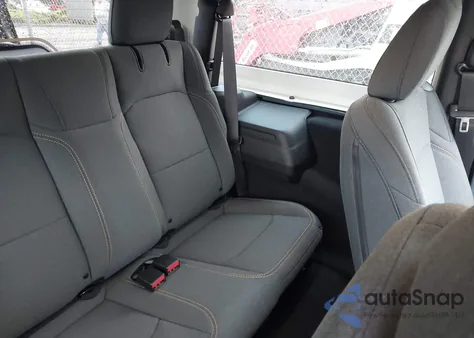 2025 Jeep Wrangler 2-Door Sport S 4X4 from USA, damaged, VIN 1C4PJXAN9SW646359